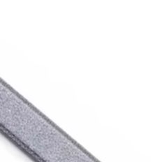 لروبوت التنظيف HOBOT SP10: قطع - مراجعة Glass Cleaner Streak وسعره